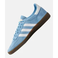 Adults Handball Spezial-adidas Originals Sale