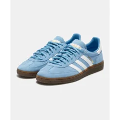 Adults Handball Spezial-adidas Originals Sale