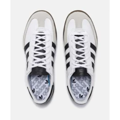 Adults Handball Spezial-adidas Originals Sale