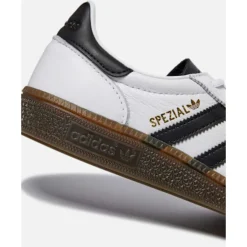 Adults Handball Spezial-adidas Originals Sale
