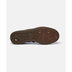 Adults Handball Spezial-adidas Originals Sale