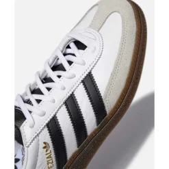 Adults Handball Spezial-adidas Originals Sale