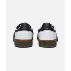 Adults Handball Spezial-adidas Originals Sale