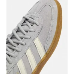 Adults Handball Spezial-adidas Originals New