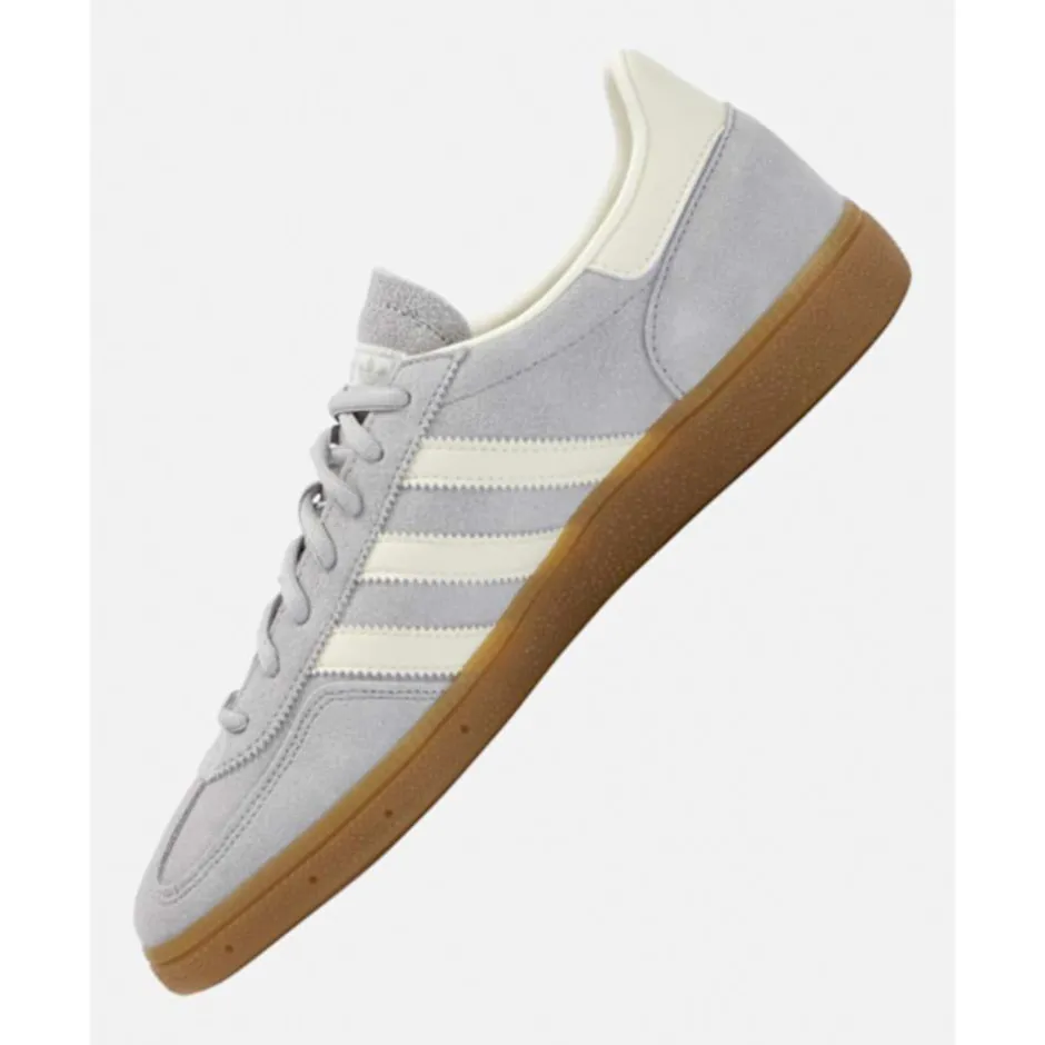 Adults Handball Spezial-adidas Originals New