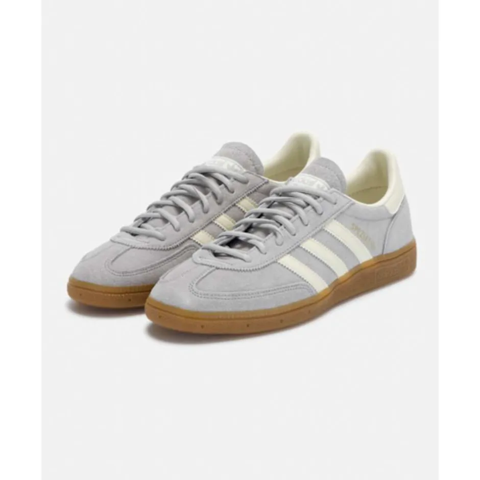Adults Handball Spezial-adidas Originals New