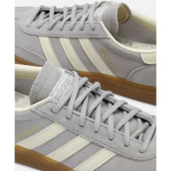 Adults Handball Spezial-adidas Originals New