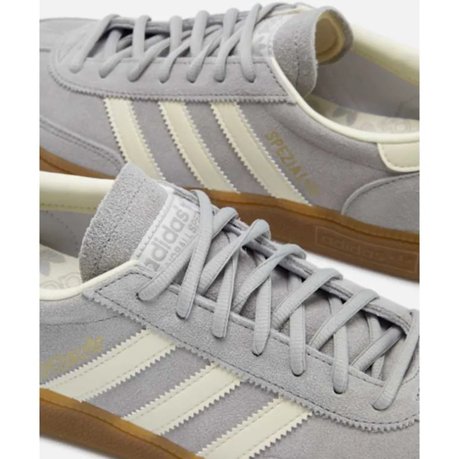 Adults Handball Spezial-adidas Originals New