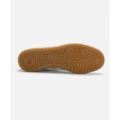 Adults Handball Spezial-adidas Originals New