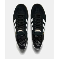 Adults Handball Spezial-adidas Originals New