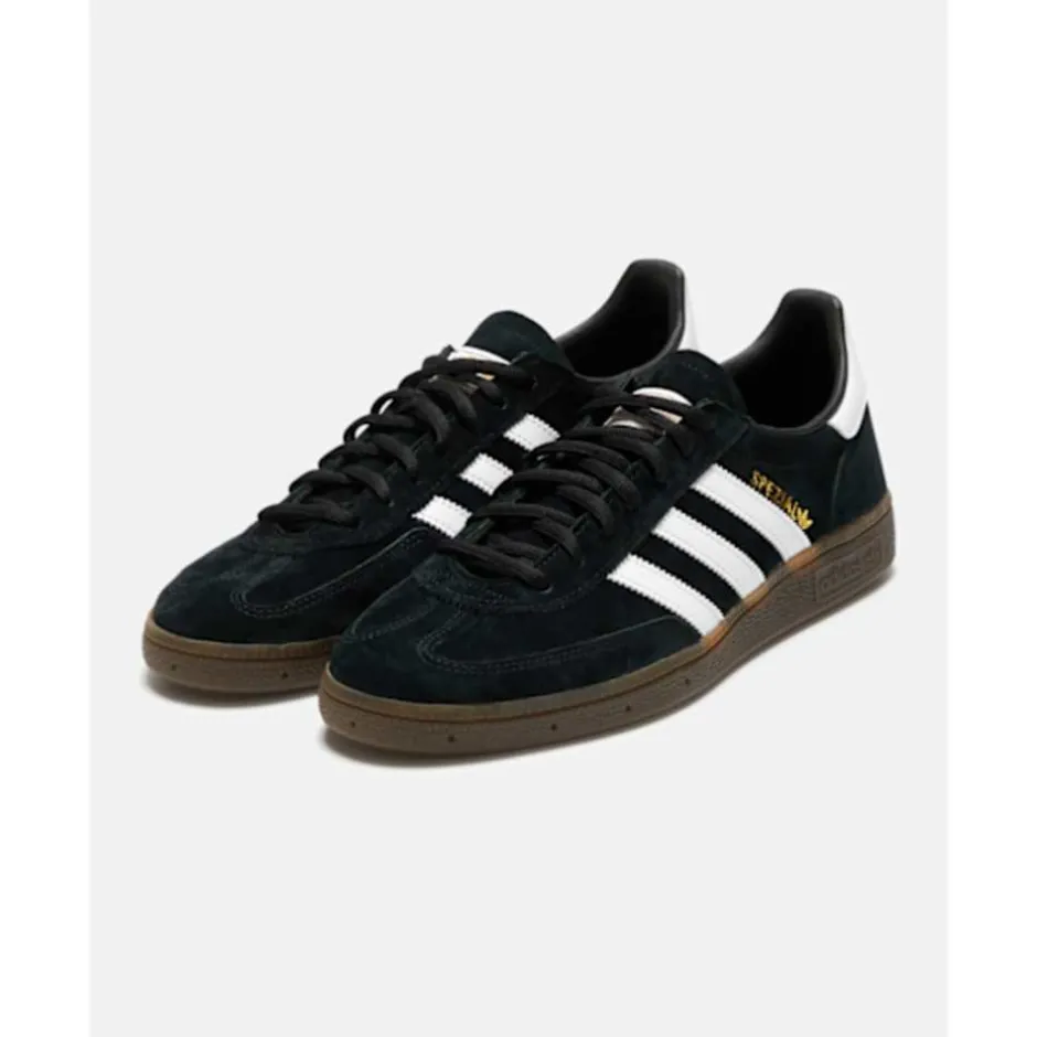 Adults Handball Spezial-adidas Originals New