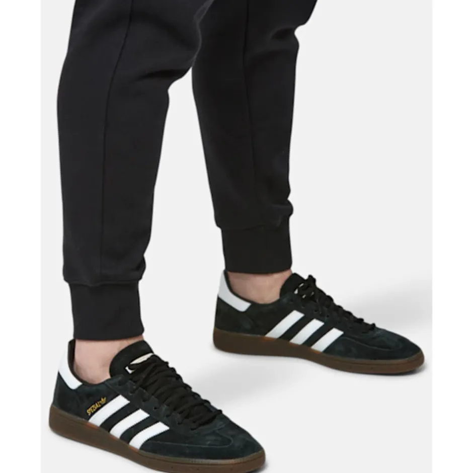 Adults Handball Spezial-adidas Originals New