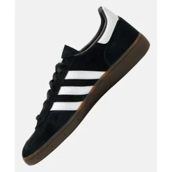 Adults Handball Spezial-adidas Originals New
