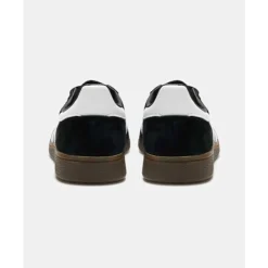 Adults Handball Spezial-adidas Originals New