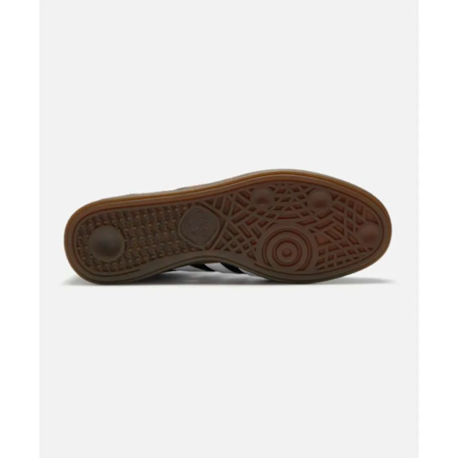 Adults Handball Spezial-adidas Originals New