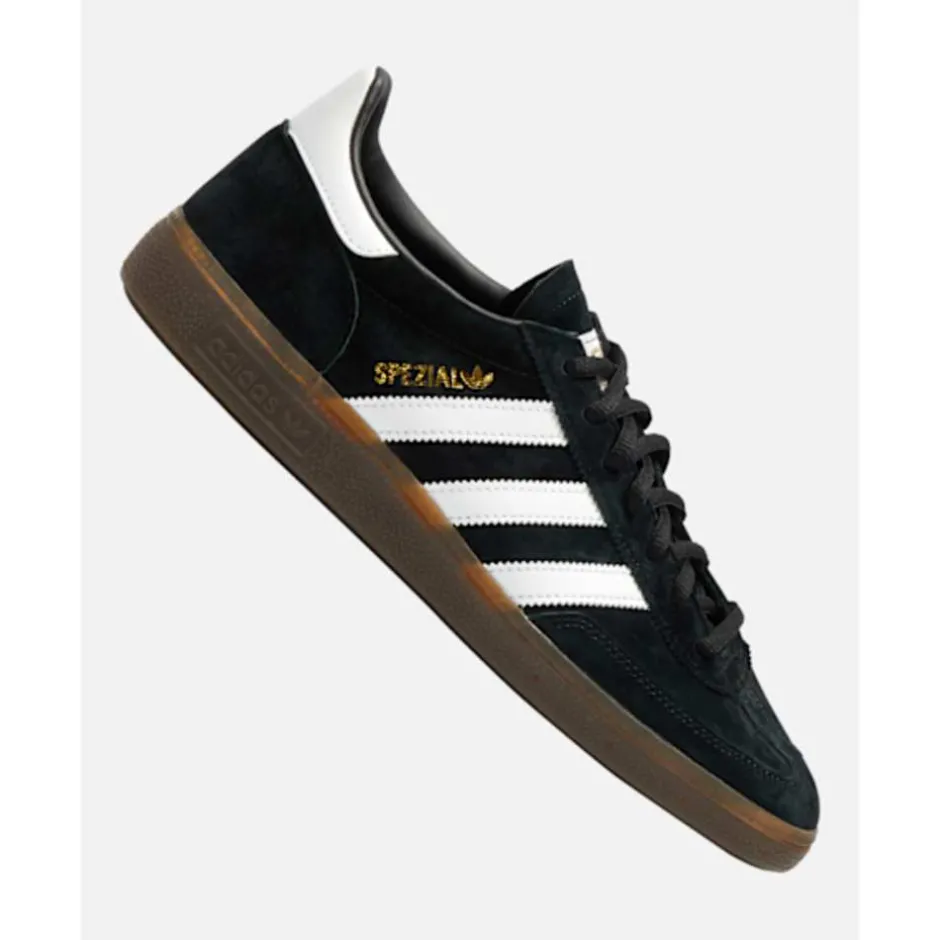 Adults Handball Spezial-adidas Originals New
