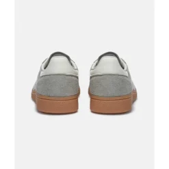 Adults Handball Spezial-adidas Originals Sale