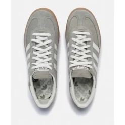 Adults Handball Spezial-adidas Originals Sale