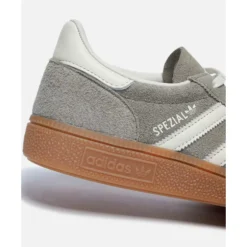 Adults Handball Spezial-adidas Originals Sale
