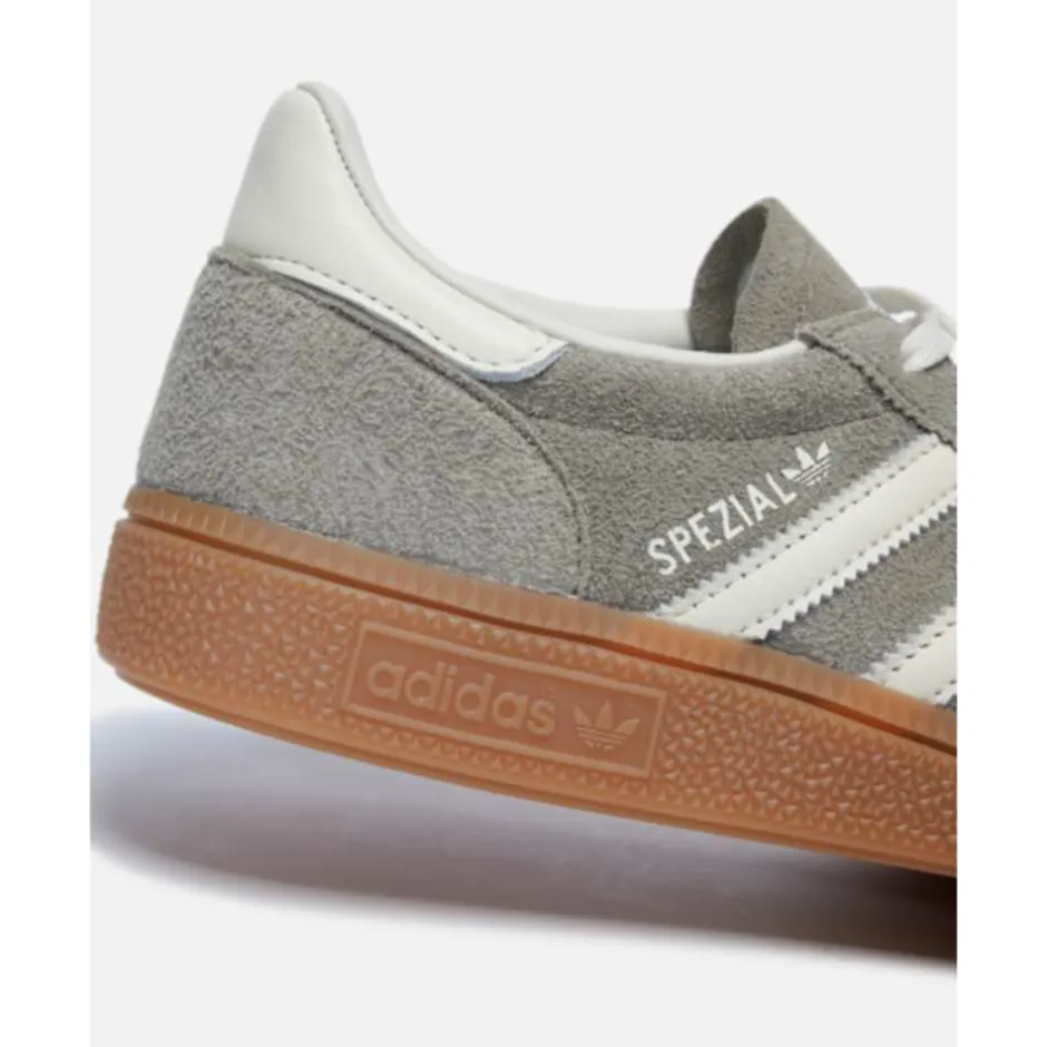Adults Handball Spezial-adidas Originals Sale