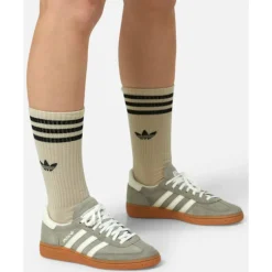 Adults Handball Spezial-adidas Originals Sale
