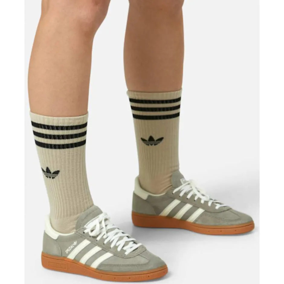 Adults Handball Spezial-adidas Originals Sale