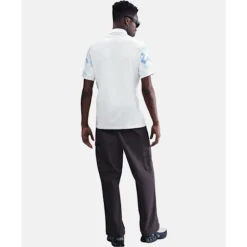 Adults Inter Milan Away Jersey-Nike Fashion