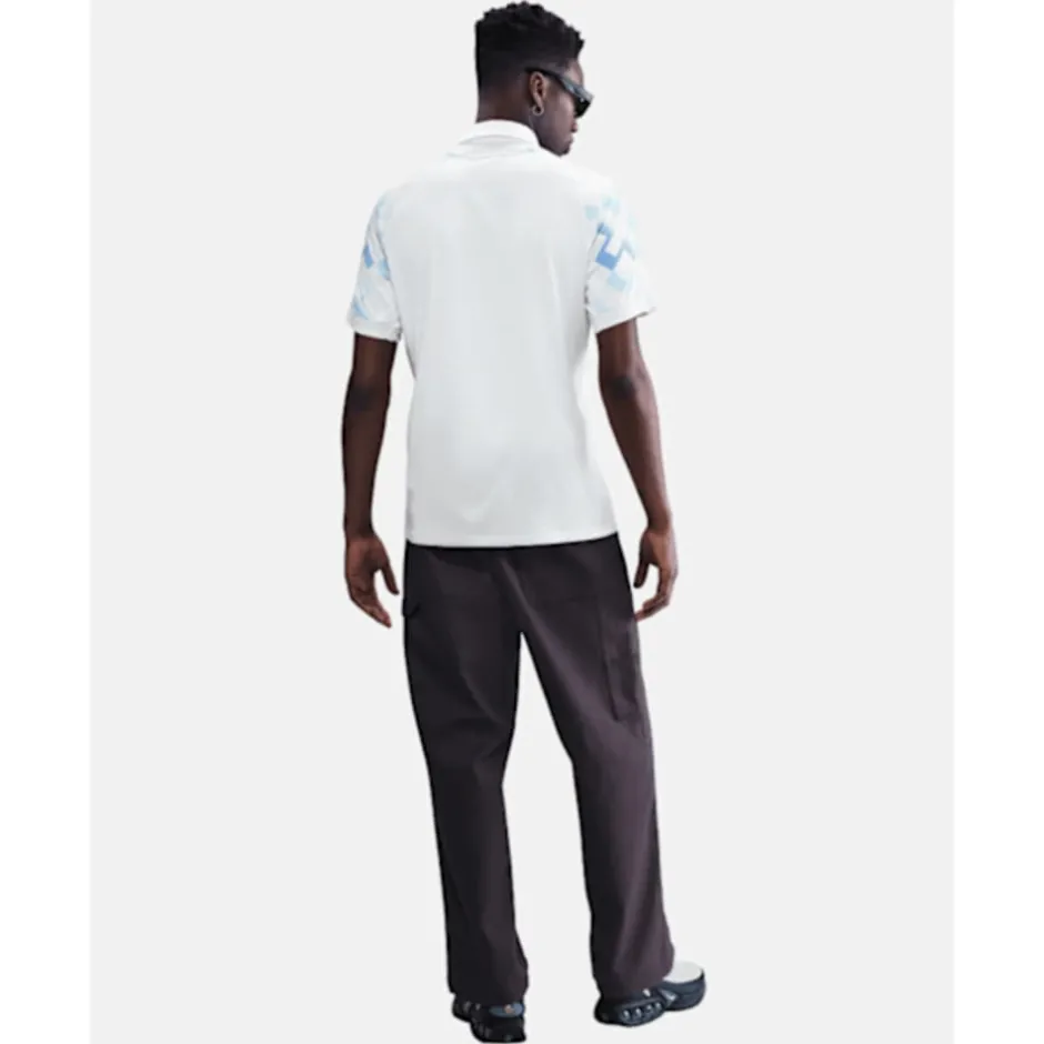 Adults Inter Milan Away Jersey-Nike Fashion