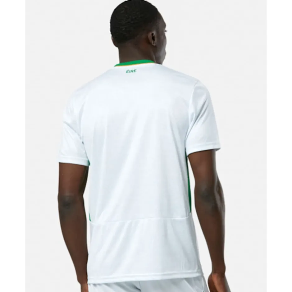 Adults Ireland Away Jersey-Castore Hot