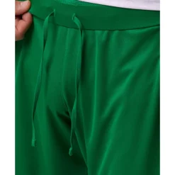 Adults Ireland Away Shorts-Castore Fashion