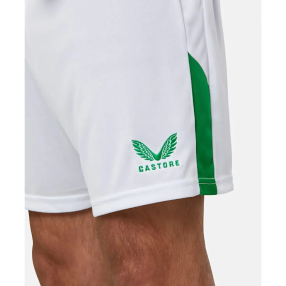Adults Ireland Home Shorts-Castore Online