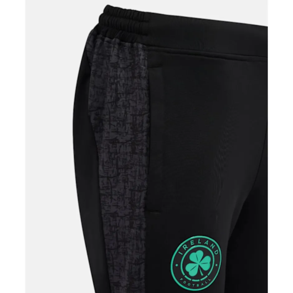 Adults Ireland Performance Knit Pants-Castore Online