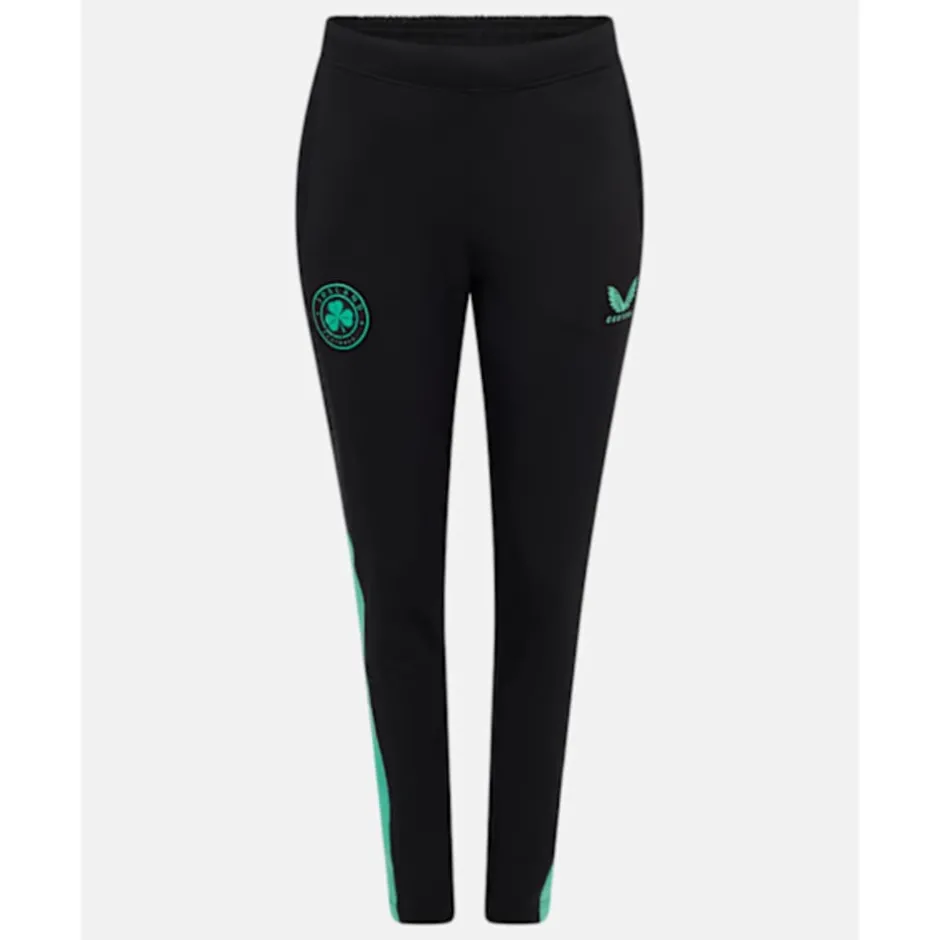 Adults Ireland Performance Knit Pants-Castore Online