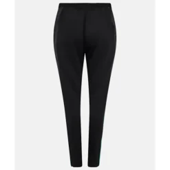 Adults Ireland Performance Knit Pants-Castore Online