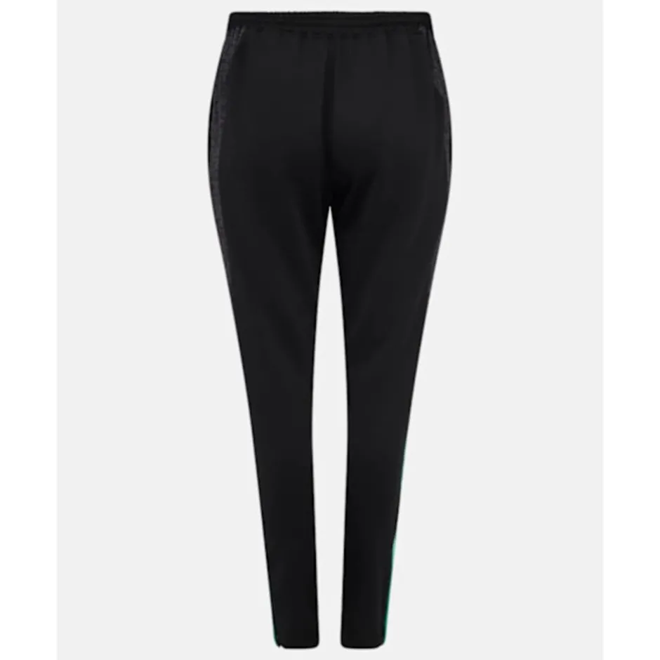 Adults Ireland Performance Knit Pants-Castore Online