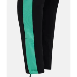 Adults Ireland Performance Knit Pants-Castore Online