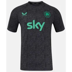 Adults Ireland Performance T-Shirt-Castore Clearance