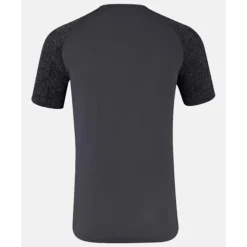 Adults Ireland Performance T-Shirt-Castore Clearance