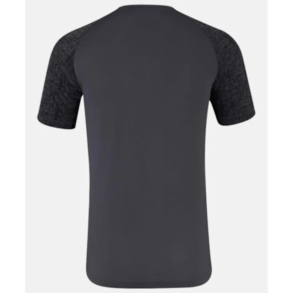 Adults Ireland Performance T-Shirt-Castore Clearance