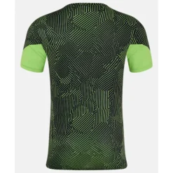 Adults Ireland Pre Match T-Shirt-Castore Sale