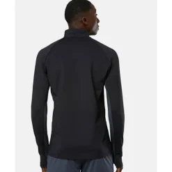 Adults Ireland Pro Half Zip Top-Castore Best