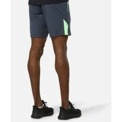 Adults Ireland Pro Training Shorts-Castore Best