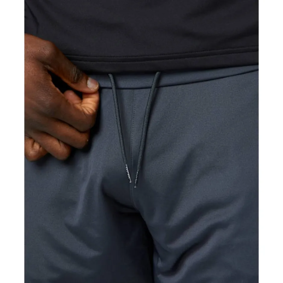 Adults Ireland Pro Training Shorts-Castore Best
