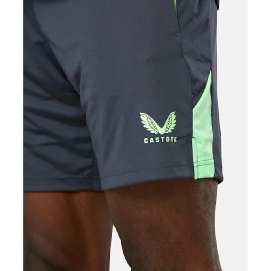 Adults Ireland Pro Training Shorts-Castore Best