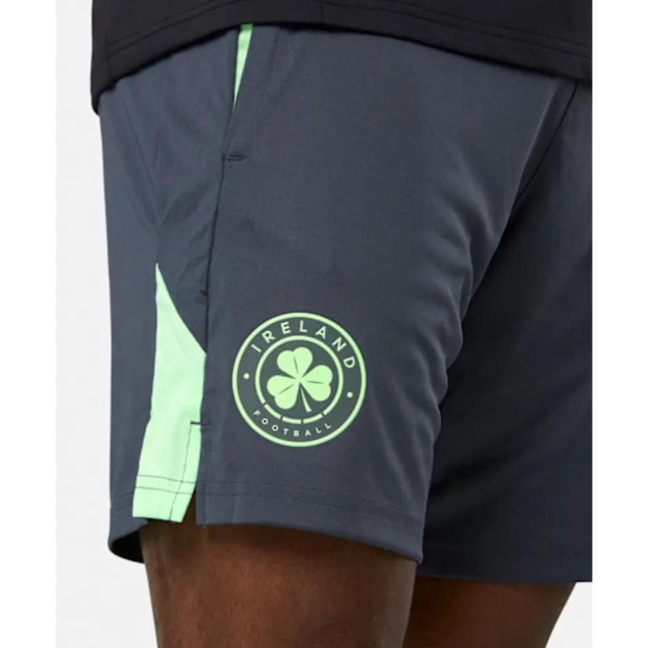 Adults Ireland Pro Training Shorts-Castore Best