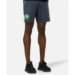 Adults Ireland Pro Training Shorts-Castore Best
