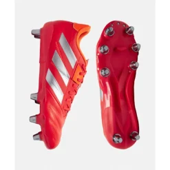 Adults Kakari Elite Soft Ground-adidas Online