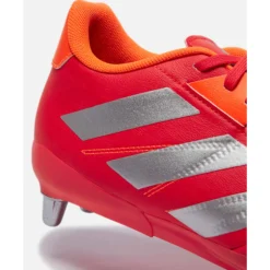 Adults Kakari Elite Soft Ground-adidas Online