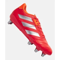 Adults Kakari Elite Soft Ground-adidas Online