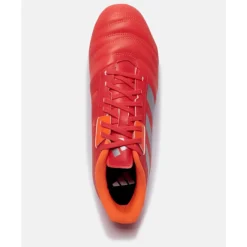 Adults Kakari Elite Soft Ground-adidas Online